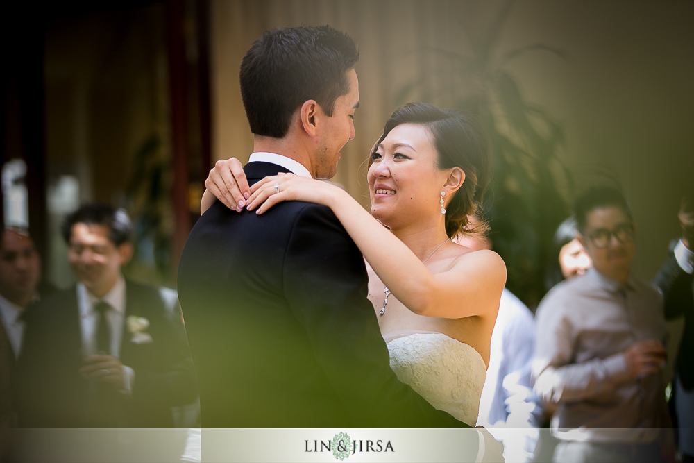 36-st-regis-monarch-beach-wedding-photographer-wedding-reception-photos