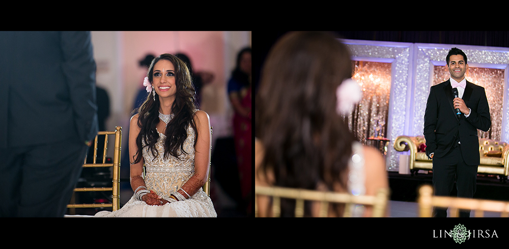 37-laguna-cliffs-marriott-indian-wedding-photographer-wedding-reception-photos