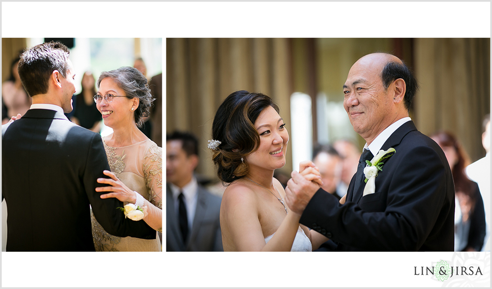 37-st-regis-monarch-beach-wedding-photographer-wedding-reception-photos