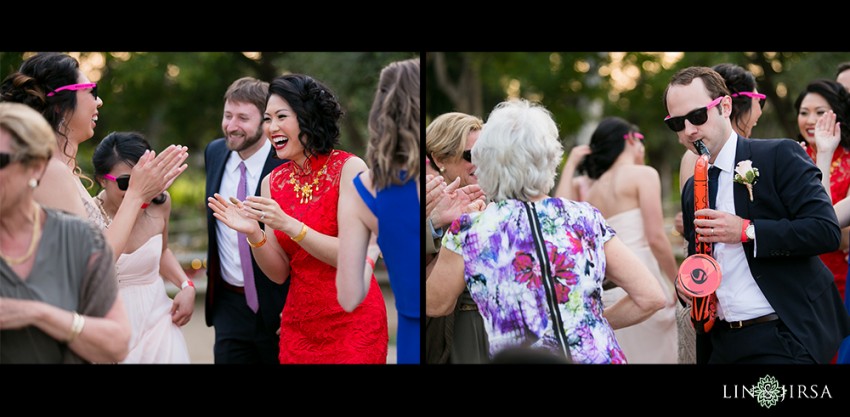 38-lake-oak-meadows-temecula-wedding-photographer-wedding-reception-photos