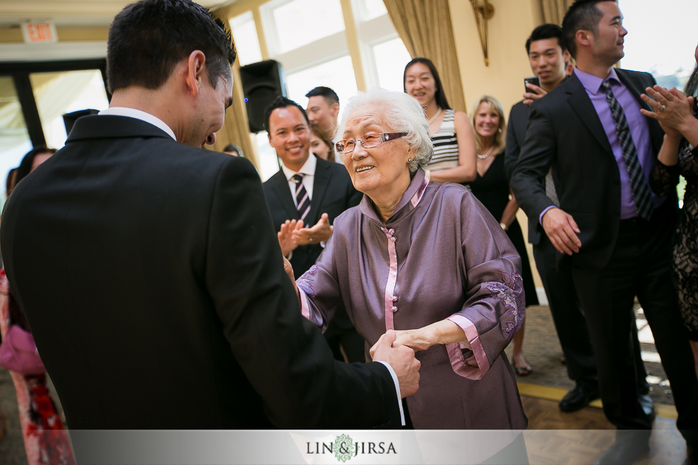 38-st-regis-monarch-beach-wedding-photographer-wedding-reception-photos