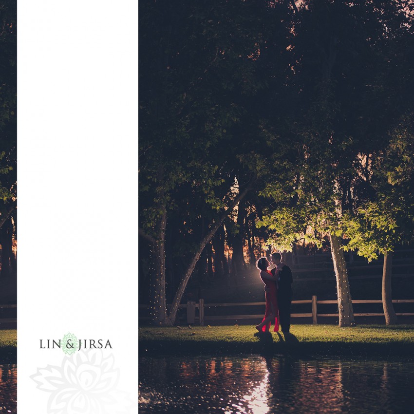 39-lake-oak-meadows-temecula-wedding-photographer-wedding-reception-photos