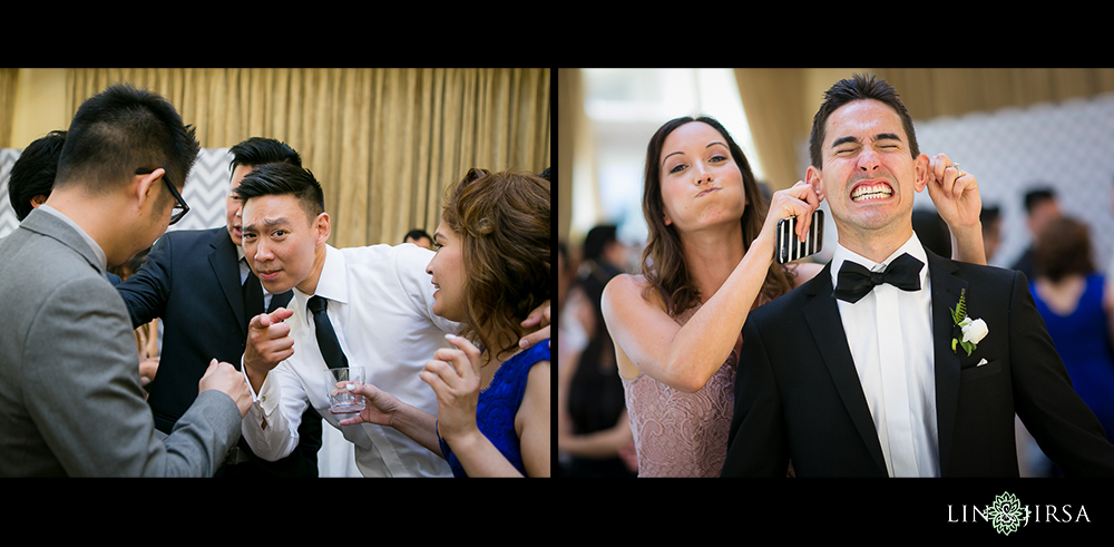 39-st-regis-monarch-beach-wedding-photographer-wedding-reception-photos