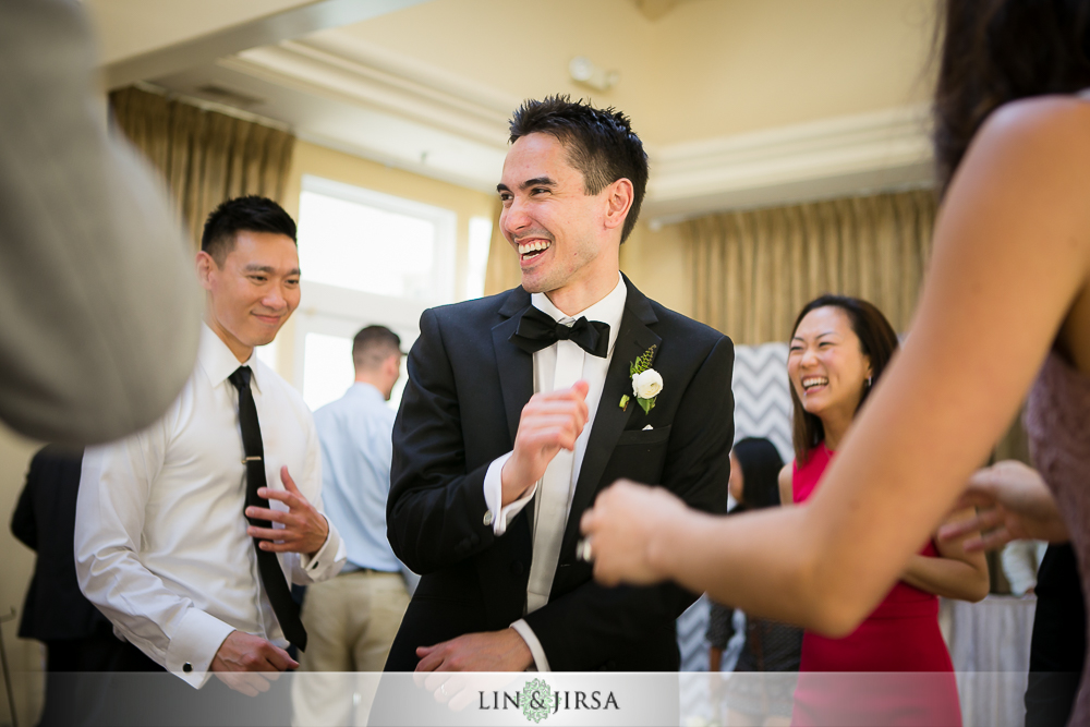 40-st-regis-monarch-beach-wedding-photographer-wedding-reception-photos