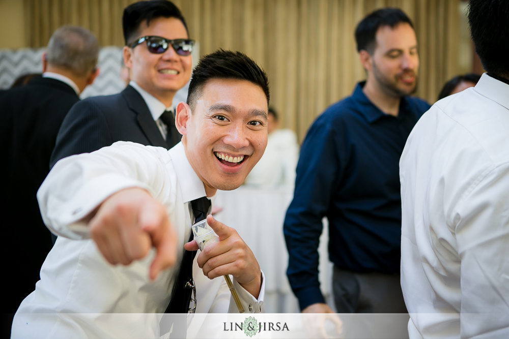 41-st-regis-monarch-beach-wedding-photographer-wedding-reception-photos