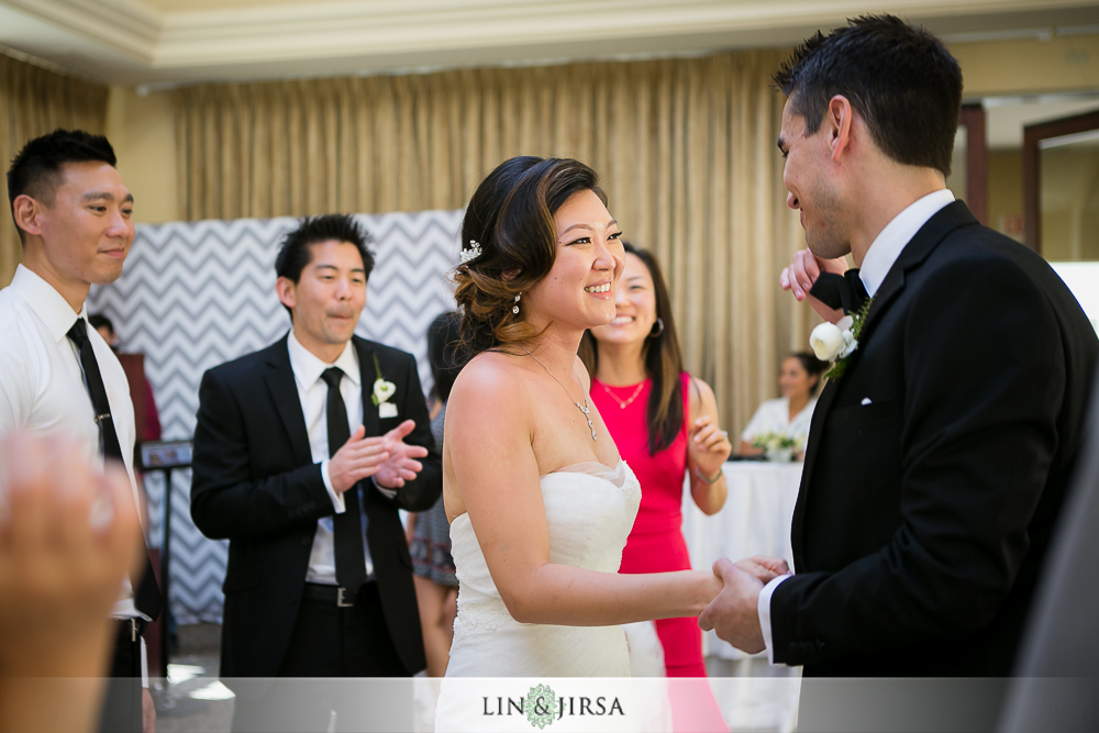 42-st-regis-monarch-beach-wedding-photographer-wedding-reception-photos