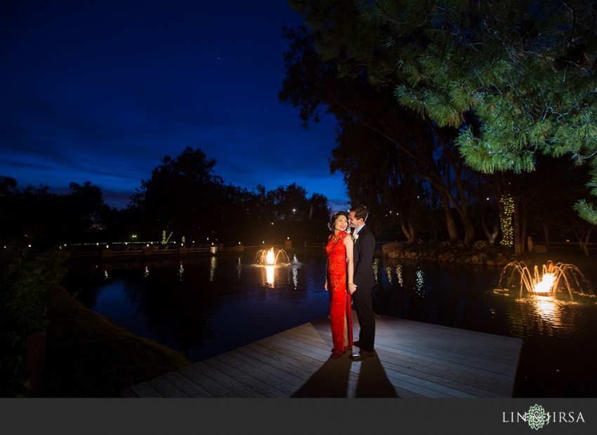 43-lake-oak-meadows-temecula-wedding-photographer-wedding-reception-photos