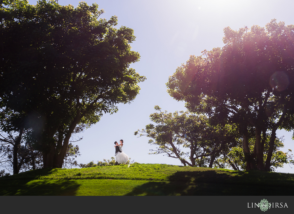 45-st-regis-monarch-beach-wedding-photographer-couple-session-photos