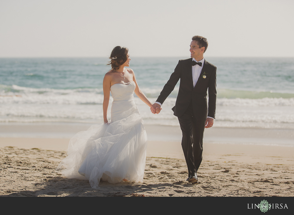 46-st-regis-monarch-beach-wedding-photographer-couple-session-photos