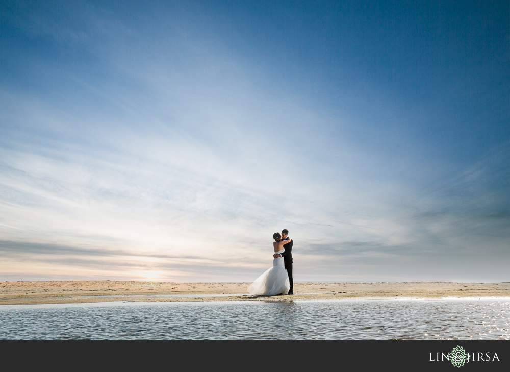 47-st-regis-monarch-beach-wedding-photographer-couple-session-photos