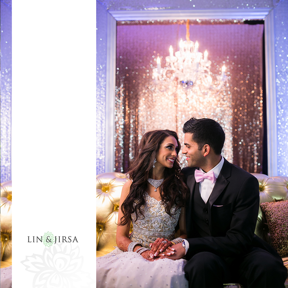 49-laguna-cliffs-marriott-indian-wedding-photographer-wedding-reception-photos