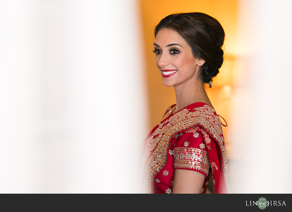 51-laguna-cliffs-marriott-indian-wedding-photographer-wedding-reception-photos