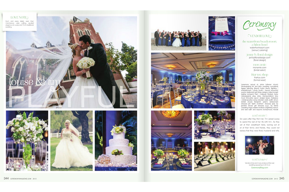ceremony-magazine-tim-louise