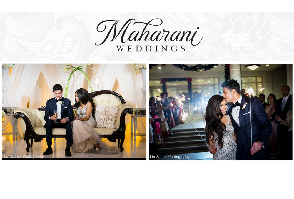maharani-weddings-heena-azhar