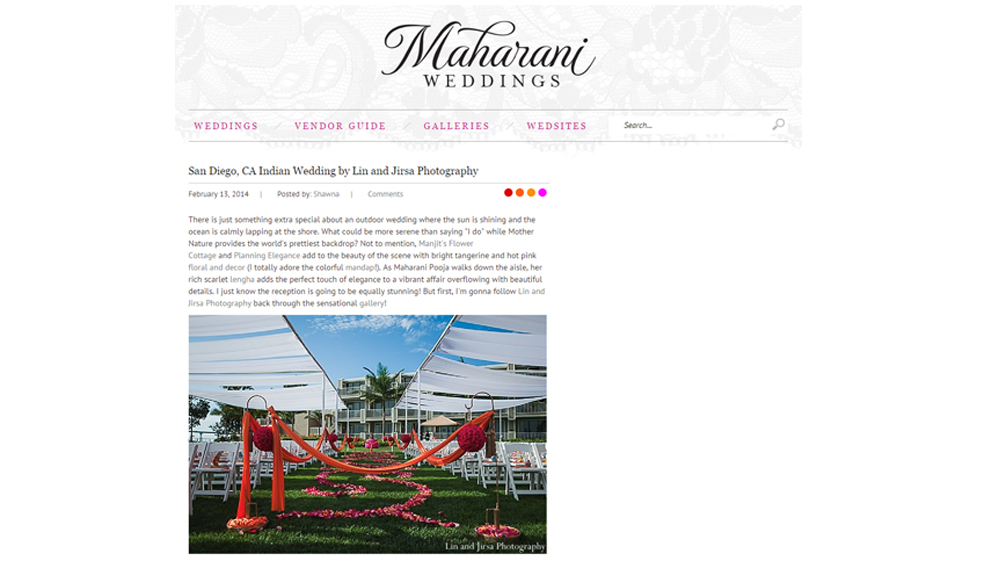 maharani-weddings-shivan-pooja