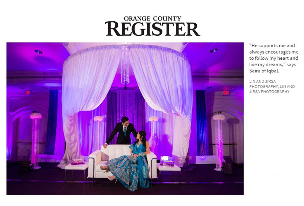 Oc deals.oc register