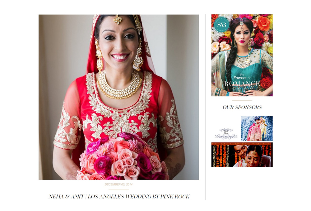 south-asian-bride-neha-amit