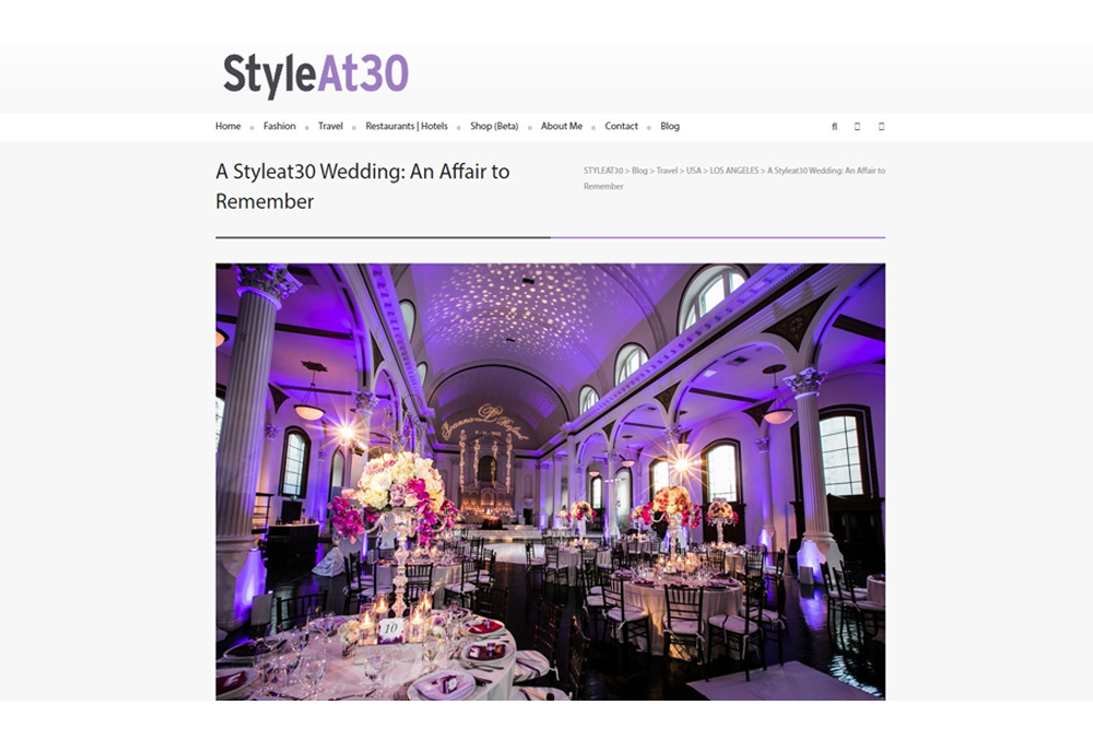 style-at-30-raphael-joanna