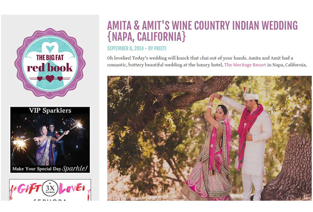the-big-fat-indian-wedding-amita-amit