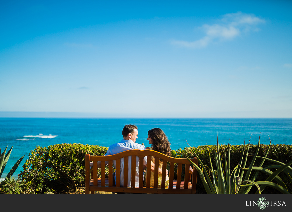 01-laguna-beach-engagement-photographer