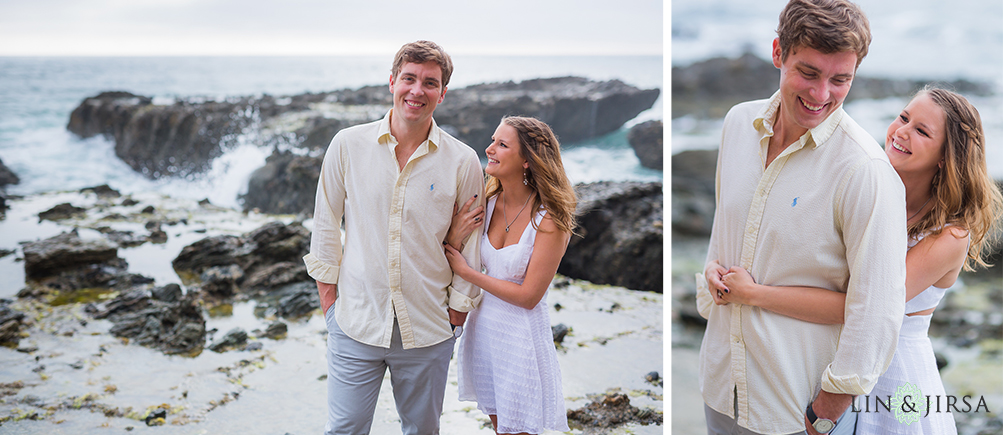 01-laguna-beach-engagement-photographer