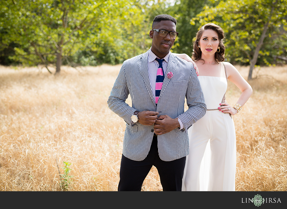 01-laguna-beach-engagement-photos