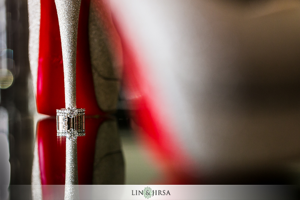 01-st-regis-monarch-beach-indian-wedding-photographer-getting-ready-photos