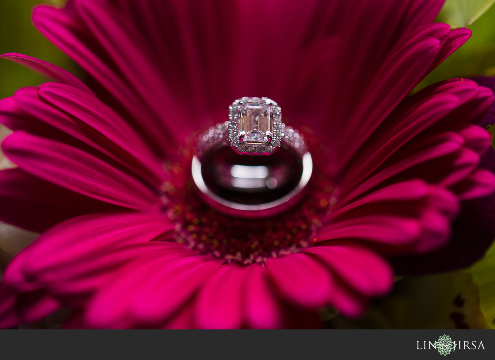 02-earl-burns-miller-japanese-garden-wedding-photographer-getting-ready-photos
