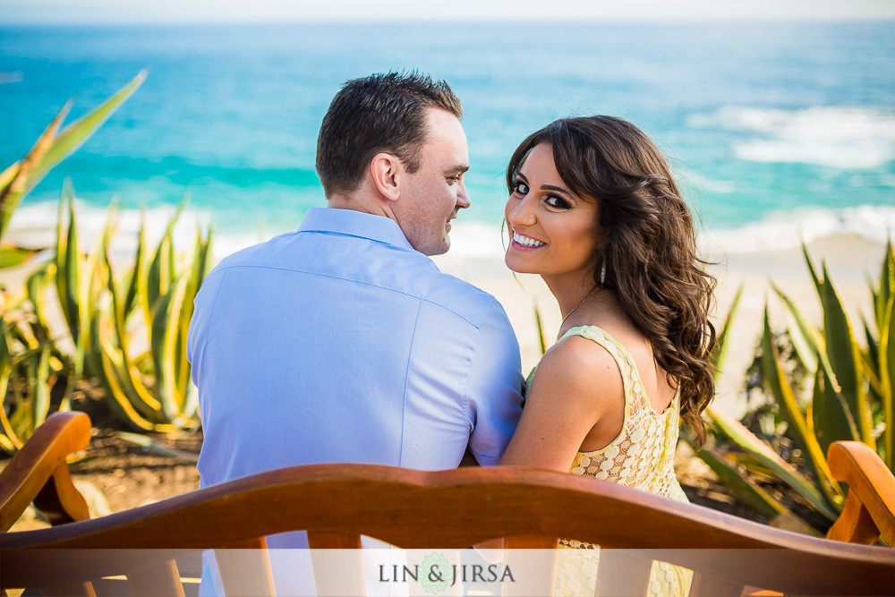 02-laguna-beach-engagement-photographer