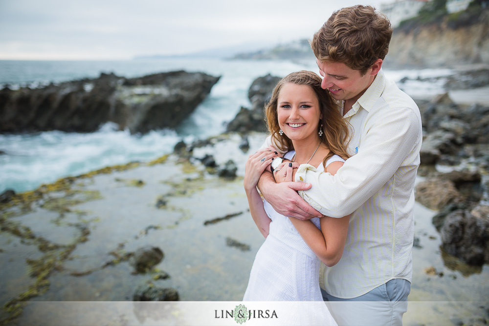 02-laguna-beach-engagement-photographer