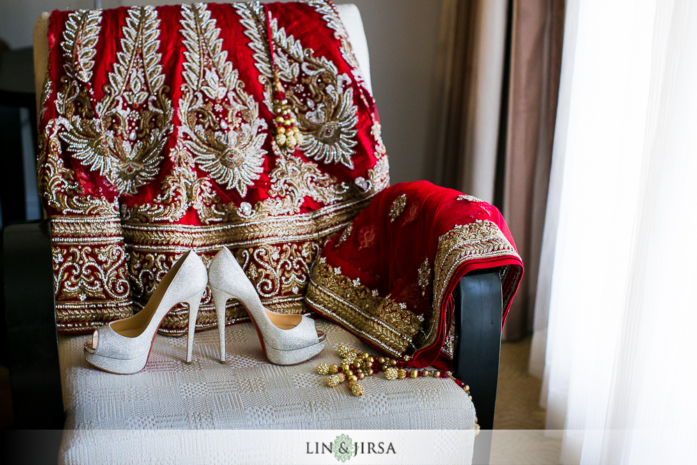 02-st-regis-monarch-beach-indian-wedding-photographer-getting-ready-photos