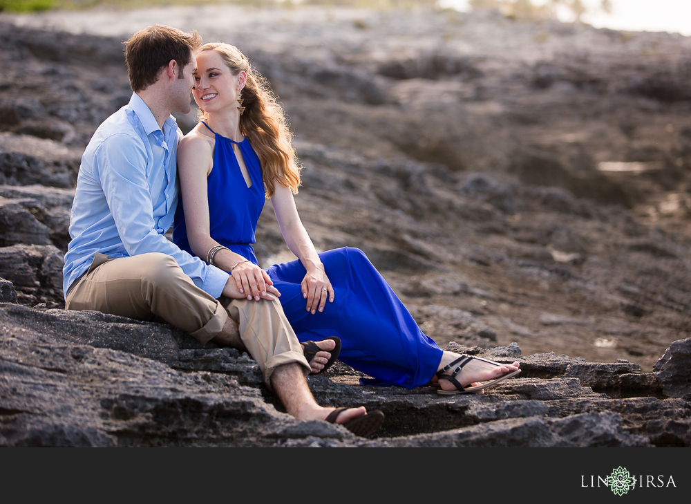 03-atlantis-wedding-photographer