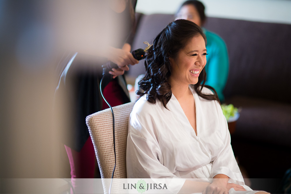 03-earl-burns-miller-japanese-garden-wedding-photographer-getting-ready-photos