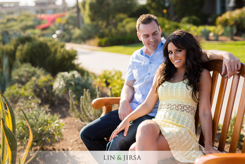 03-laguna-beach-engagement-photographer