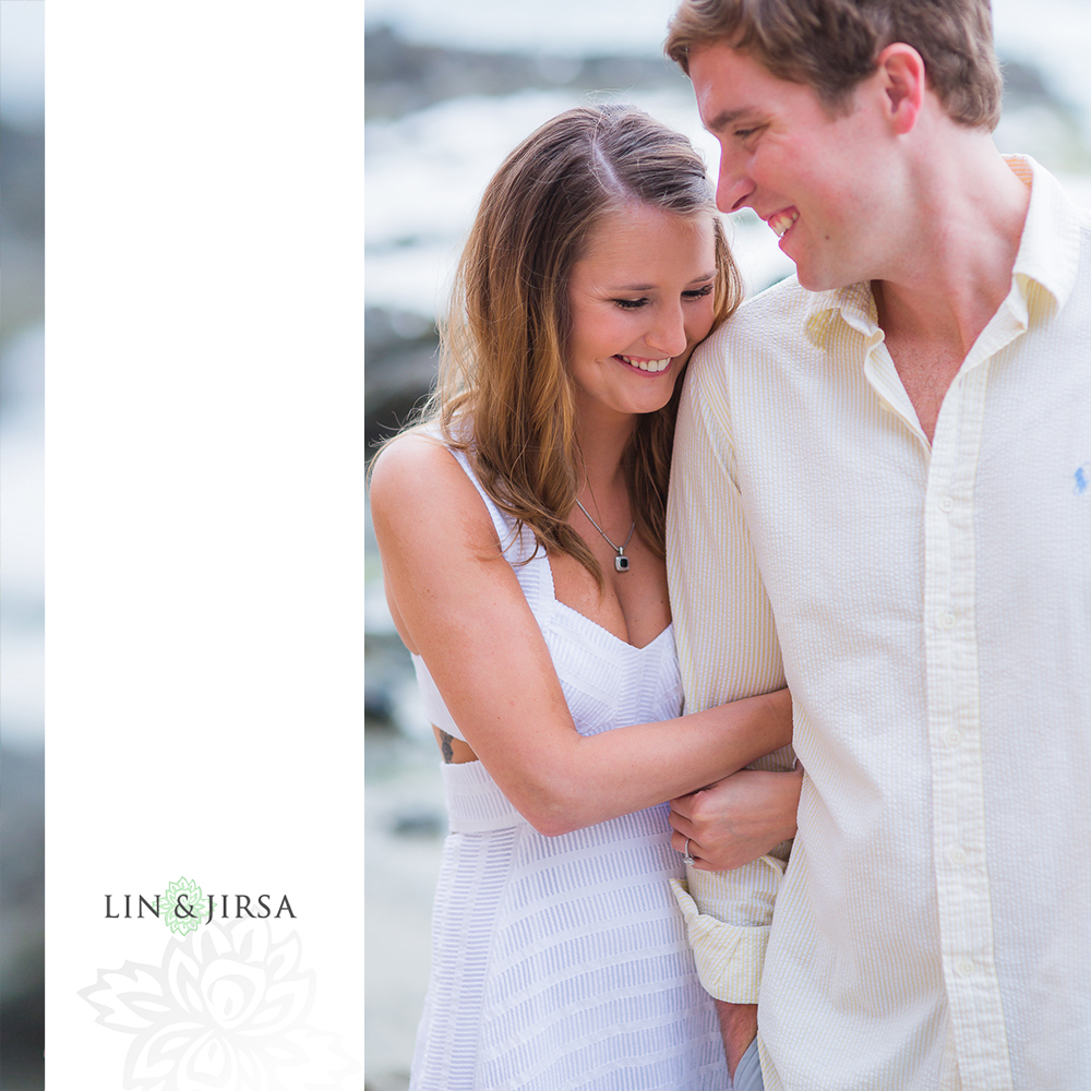 03-laguna-beach-engagement-photographer