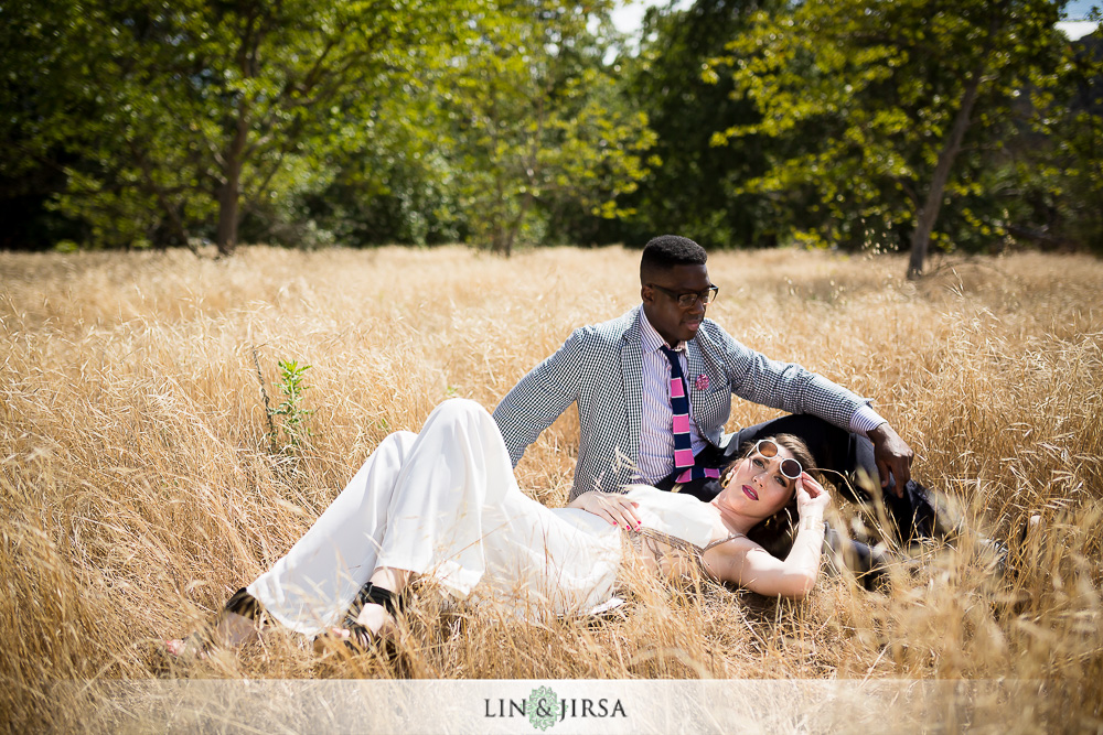 03-laguna-beach-engagement-photos