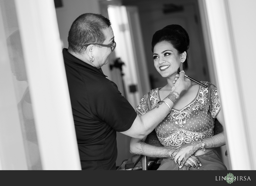 03-st-regis-monarch-beach-indian-wedding-photographer-getting-ready-photos