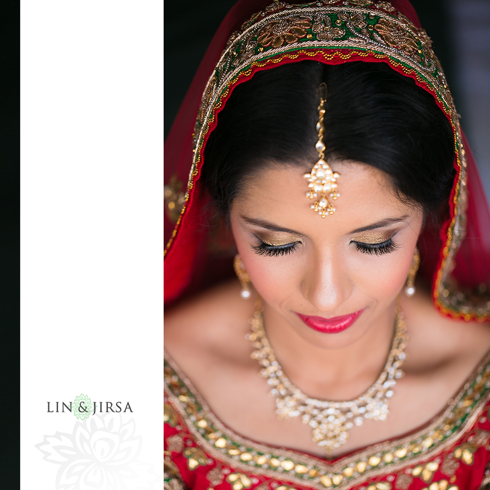 03-the-athenaeum-pasadena-indian-wedding-photographer-getting-ready-photos