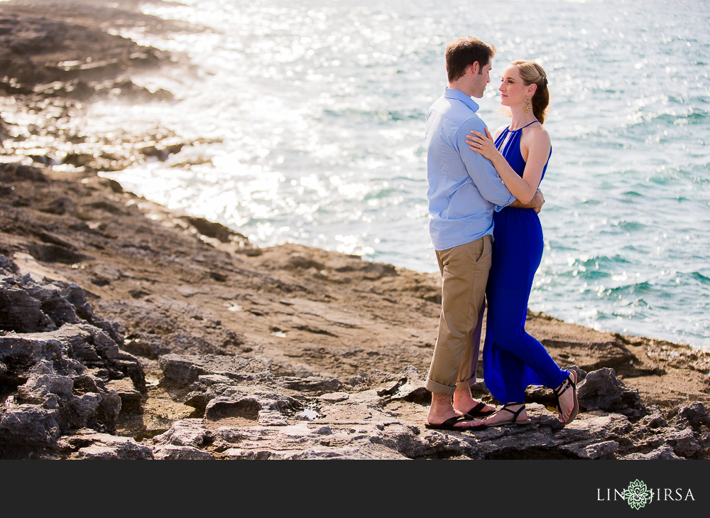 04-atlantis-wedding-photographer