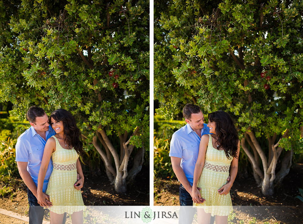 04-laguna-beach-engagement-photographer