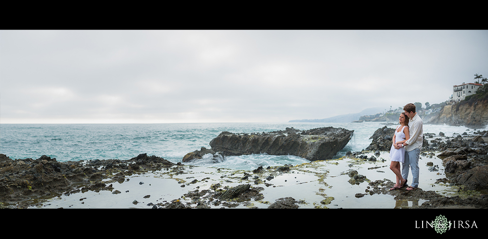 04-laguna-beach-engagement-photographer