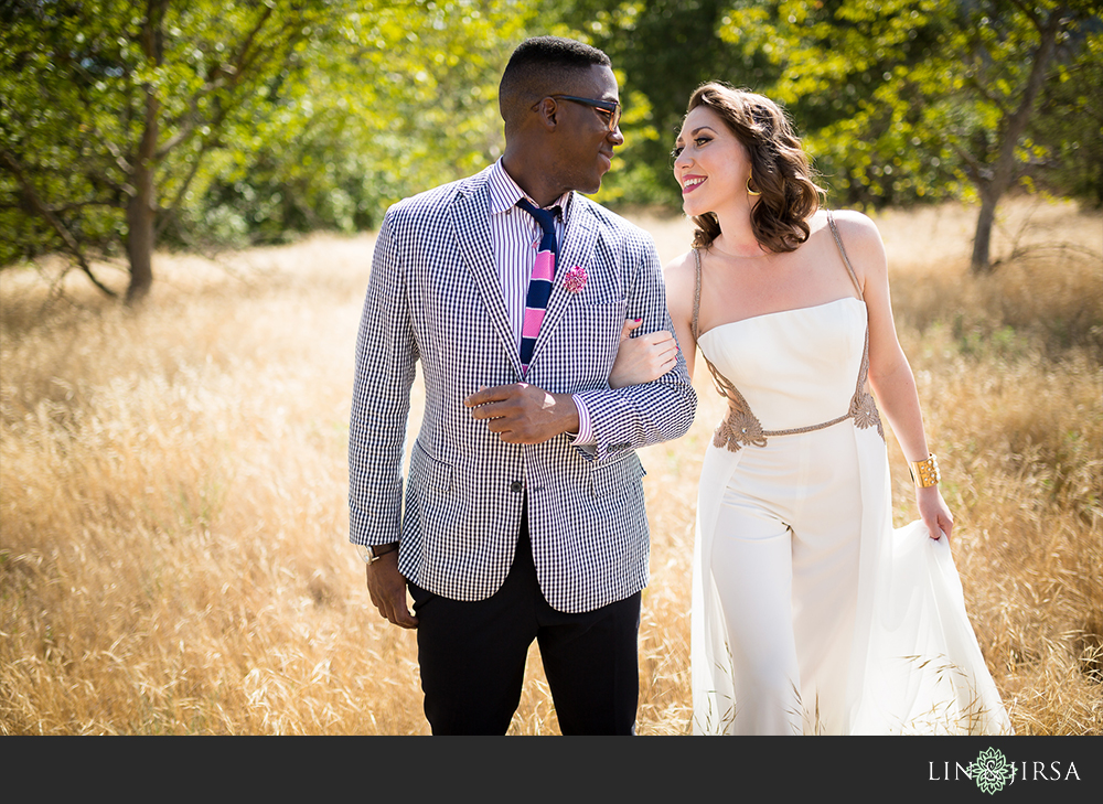 04-laguna-beach-engagement-photos