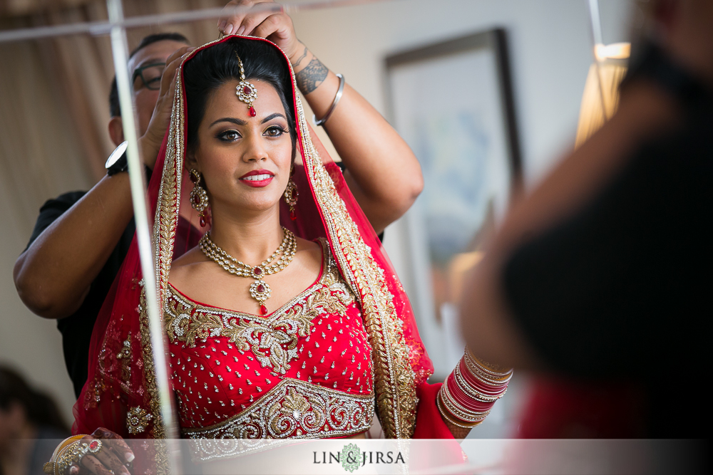 04-st-regis-monarch-beach-indian-wedding-photographer-getting-ready-photos