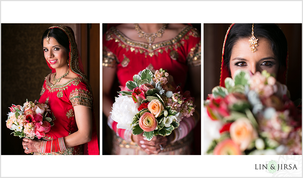 04-the-athenaeum-pasadena-indian-wedding-photographer-getting-ready-photos