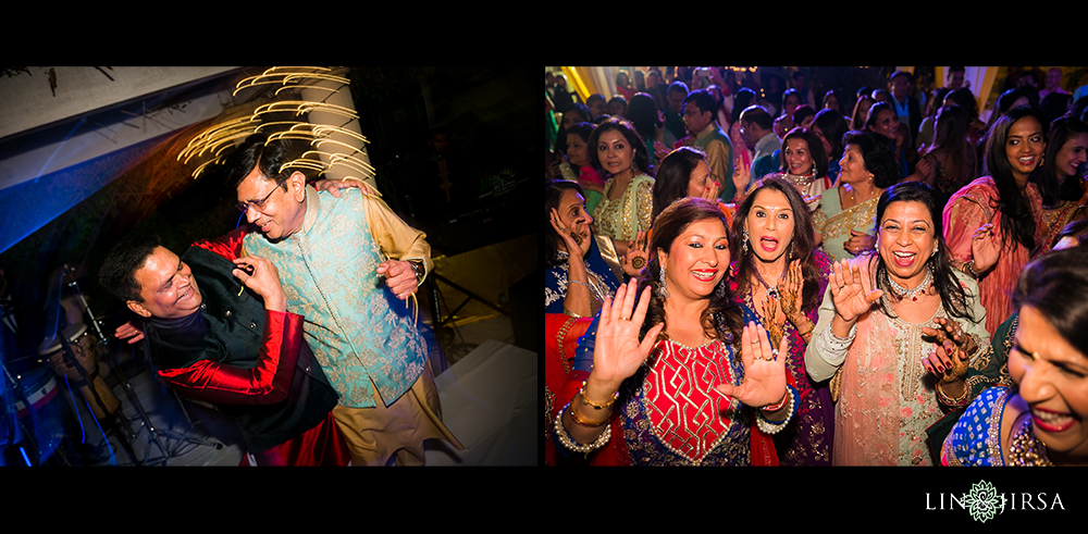0405-Palos-Verdes-Mehendi-Indian-Wedding-Photography
