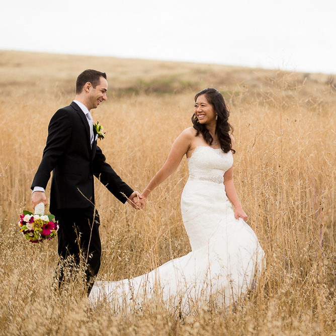 0496 NH_Long_Beach_Japanese_Garden_Wedding_Photography featured image