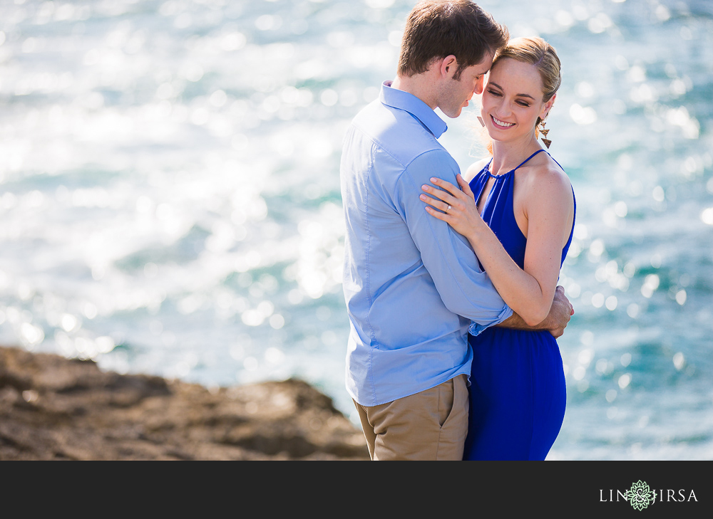 05-atlantis-wedding-photographer