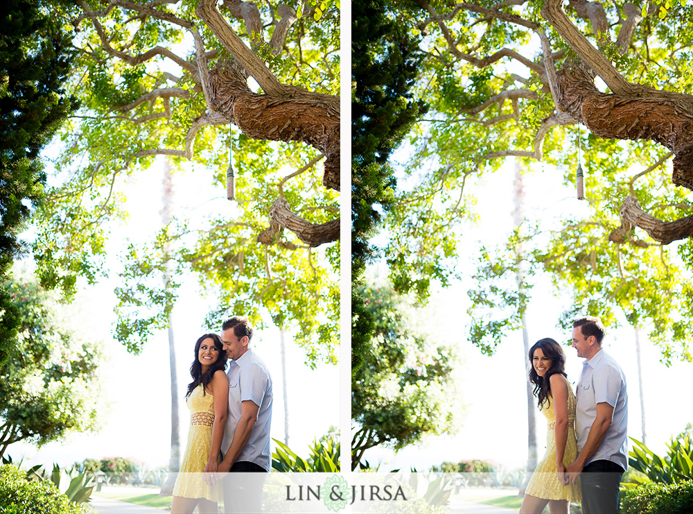 05-laguna-beach-engagement-photographer