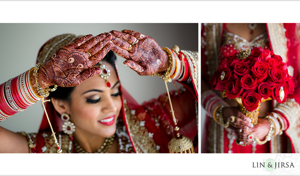 05-st-regis-monarch-beach-indian-wedding-photographer-getting-ready-photos