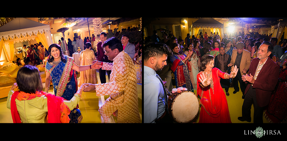 0579-RA_Palos_Verdes_Mehendi_Event_Photography-2